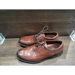 Rockport | Shoes | Rockport Mens Style Leader 2 Bike Toe  display picture 3